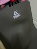 匹克瑜伽墊男士健身女士家用健身墊防滑減震跳操隔音加厚加大訓練墊 曬單實(shí)拍圖