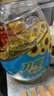 刀嘜（Knife）葵花籽油4.68L 物理壓榨一級食用油 香港品質(zhì) 曬單實(shí)拍圖