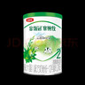 伊利金領(lǐng)冠塞納牧有機A2β-酪蛋白奶粉2段130g(6-12個(gè)月) 曬單實(shí)拍圖