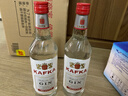 卡夫卡（Kafka）洋酒 金酒750ml DIY調酒 基酒 配制酒 曬單實(shí)拍圖
