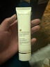 發(fā)芽時(shí)光敏感肌專(zhuān)用防曬霜SPF50+面部隔離霜全波段防紫外線(xiàn)清爽膚感護膚品 50ML 曬單實(shí)拍圖