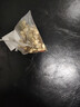 北京同仁堂西洋參黃芪菊花枸杞茶菊花枸杞?jīng)Q明子養肝護肝茶去火清熱解毒排毒 720g/120包【3盒裝】去火清熱解毒 曬單實(shí)拍圖