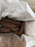 京鮮生臨安天目山小香薯凈重5斤 單果約100-200g 香甜軟糯皮薄 源頭直發(fā) 曬單實(shí)拍圖
