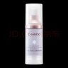自然堂（CHANDO）雪潤皙白多重防曬隔離霜SPF32PA+++ 30ml【臨期清倉 刮碼】 曬單實(shí)拍圖