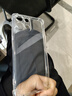 淺塵 適用OPPO k12s手機殼PLD110鏡頭全包透明硅膠軟殼OPPOK12S新款氣囊防摔保護套5G超薄簡(jiǎn)約男女外殼 單殼 曬單實(shí)拍圖