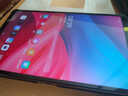 聯(lián)想（Lenovo） 平板小新Pad/Pro/YOGA/異能者/拯救者/啟天  二手聯(lián)想平板電腦 聯(lián)想 拯救者 Y700 8.8英寸 2023款 曬單實(shí)拍圖