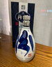 汾酒 青花20 清香型高度白酒 53度375ml*6瓶 整箱裝 曬單實(shí)拍圖