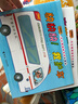 當當汽車(chē)嘟嘟嘟系列（共11冊，含新書(shū)，真厲害！高空作業(yè)車(chē)） 曬單實(shí)拍圖