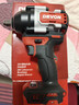大有（Devon）沖擊扳手工業(yè)級無(wú)刷大扭力工程機械維修汽修架子工風(fēng)炮5759裸機 曬單實(shí)拍圖