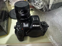 尼康（Nikon）【價(jià)保11.11】Z6III (Z6 3/ Z63 / Z6三代 ) 全畫(huà)幅微單 視頻拍攝 數碼相機z63  | 升級V30高速卡 24-120mm f/4 S 官方標配【不要贈品可 曬單實(shí)拍圖