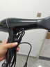 美的吹風(fēng)機發(fā)廊款大功率速干恒溫護發(fā)冷熱風(fēng)不傷發(fā)理發(fā)店發(fā)廊專(zhuān)用沙龍級大風(fēng)力電吹風(fēng)筒 升級大風(fēng)力 | AC電機馬達 | 6檔溫度調節 曬單實(shí)拍圖