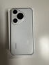 HUAWEI Pura 70 12GB+512GB 雪域白 北斗衛星消息版 超高速風(fēng)馳閃拍 華為鴻蒙智能手機 曬單實(shí)拍圖