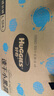 好奇（Huggies）金裝拉拉褲L124片(9-14kg)尿不濕【速干不易紅】 曬單實(shí)拍圖