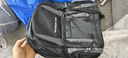 回力超大容量旅行包男士多功能雙肩包出差行李包戶(hù)外輕便運動(dòng)登山背包 曬單實(shí)拍圖