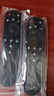 美祥適用KONKA康佳KKTV電視遙控器YI02B Y102B 55X3 65X3 65G4U 65G9Q YI02B 曬單實(shí)拍圖