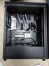 華碩（ASUS）創(chuàng  )藝國度PA401機箱華碩全家桶AMD R9 9950X3D 9800X3D RTX5080顯卡游戲臺式電腦整機組裝電腦主機 配置六 R9 9950X3D/64GB/無(wú)顯卡主機 曬單實(shí)拍圖