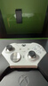 微軟（Microsoft）Xbox無(wú)線(xiàn)游戲手柄 Elite 2精英2代二代 白色青春版 無(wú)線(xiàn)控制器 藍牙 PC/平板/手機 Steam 明末 曬單實(shí)拍圖