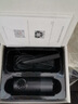 盯盯拍行車(chē)記錄儀MINIPro 2K版1440P高清夜視 斷電不丟失 360度旋轉鏡頭 曬單實(shí)拍圖