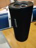 飛利浦（PHILIPS）TAS3150 藍牙音箱 戶(hù)外便攜音響 低音炮 大音量 超長(cháng)續航 適用露營(yíng)聚會(huì )車(chē)載騎行 黑色 曬單實(shí)拍圖