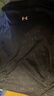 安德瑪（Under Armour）速干短袖T恤男子夏季滿(mǎn)印新款寬松運動(dòng)訓練籃球跑步健身服 曬單實(shí)拍圖