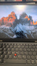 ThinkPad T14p 聯(lián)想筆記本電腦 Ultra 14英寸輕薄高性能工程師商用辦公本i5-13500H 16G 512G Win11 2.2K屏 曬單實(shí)拍圖