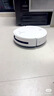 科沃斯【全程保價(jià)11.11】T80S掃地機器人掃拖洗烘一體自動(dòng)清洗滾筒洗地機器人全自動(dòng)上下水版國家補貼 曬單實(shí)拍圖