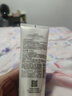 自然堂冰肌氨基酸保濕潔面乳100g洗面奶 適敏感肌 洗卸合一 曬單實(shí)拍圖