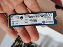 金士頓（Kingston）1TB SSD固態(tài)硬盤(pán) M.2(NVMe PCIe 4.0×4) NV3系列 讀速6000MB/s AI 電腦配件 曬單實(shí)拍圖