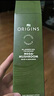 悅木之源（Origins）靈芝菌菇水200ml*2精華敏感肌爽膚水控油補水套裝生日禮物送女友 曬單實(shí)拍圖