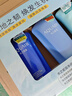 水之密語(yǔ)（AQUAIR）凈潤臻養倍潤洗發(fā)露600ml+護發(fā)素600ml+沐浴露600ml【臨期清倉】 曬單實(shí)拍圖