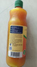 新的（sunquick）濃縮果汁 橙汁840ml 氣泡水雞尾酒烘焙伴侶 沖調果汁飲品濃漿 曬單實(shí)拍圖