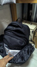 啄木鳥(niǎo)（TUCANO）背包男士大容量雙肩包男商務(wù)旅行包行李包電腦書(shū)包升級套裝版 曬單實(shí)拍圖
