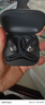 韶音（SHOKZ）【國家補貼】OpenFit Air T511開(kāi)放式藍牙耳機掛耳式不入耳運動(dòng)跑步非骨傳導無(wú)線(xiàn)耳機 玄武黑 曬單實(shí)拍圖