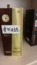 茅臺 貴州大曲80年代 醬香型白酒 53度 500ml 單瓶裝 曬單實(shí)拍圖
