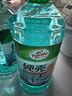 龜牌（Turtle Wax）硬殼防凍玻璃水-25°汽車(chē)強力去油膜去污雨刮水四季通用2L*2瓶 曬單實(shí)拍圖