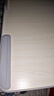 賽鯨A6L床上桌閱讀架花生桌床上書(shū)桌繪本桌可升降折疊學(xué)習辦公小桌子 曬單實(shí)拍圖