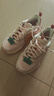 斯凱奇（Skechers）機甲鞋女鞋秋季運動(dòng)鞋厚底增高老爹鞋緩震輕便休閑鞋149916 曬單實(shí)拍圖