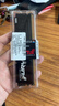 金士頓 (Kingston) FURY 16GB DDR5 5600 臺式機內存條 Beast野獸系列 駭客神條 曬單實(shí)拍圖