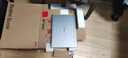 小米筆記本電腦 紅米 REDMI Book 16 酷睿i5標壓 16英寸 1TB辦公學(xué)生輕薄本  曬單實(shí)拍圖