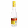 杏花村汾酒 黃蓋金標玻瓶 清香型白酒 42度 450mL 單瓶裝 送禮宴請 曬單實(shí)拍圖