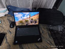 ThinkPad【免息0首付】聯(lián)想ThinkPad T480/T490S P43S 二手筆記本 i7四核 14寸筆記本電腦 五、T480s-i5-8G-256G固態(tài) 14寸IPS商務(wù)本 曬單實(shí)拍圖