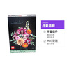 樂(lè )高（LEGO）積木拼裝10342 粉黛花束男孩女孩玩具生日禮物 曬單實(shí)拍圖