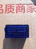 obd汽車(chē)故障檢測儀藍牙發(fā)動(dòng)機診斷故障燈故障碼清除解碼維修工具 【行車(chē)電腦解碼儀】 obd診斷儀年審檢測手機版車(chē)輛通 曬單實(shí)拍圖