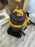 Vacmaster美國衛瑪仕商用吸塵器大吸力公司辦公室酒店賓館地毯吸塵器工業(yè)開(kāi)荒保潔裝修美縫工廠(chǎng)車(chē)間吸塵器 30L商用大功率工業(yè)吸塵器 曬單實(shí)拍圖