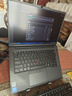 ThinkPad【國家補貼20%】T14p AI PC酷睿Ultra5 14.5英寸高性能工程師本筆記本電腦 32G 1TB 3K 商務(wù)辦公本 曬單實(shí)拍圖