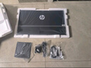 惠普（HP）星Vision Pro23.8英寸顯示器100Hz IPS技術(shù)顯示器 三微邊設計 低藍光 電腦辦公顯示屏 S24 曬單實(shí)拍圖