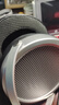 HIFIMAN（海菲曼）DEVA Pro無(wú)線(xiàn)藍牙耳機 頭戴式平板振膜游戲電腦手機hifi發(fā)燒音樂(lè )耳機  曬單實(shí)拍圖