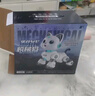 索迪AI智能機器人遙控汽車(chē)機器狗貓嬰幼兒童玩具女孩周歲寶寶生日禮物 曬單實(shí)拍圖