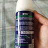固特威車(chē)內除味除臭汽車(chē)空調清洗劑殺菌劑車(chē)內異味噴霧強效去除清新劑 曬單實(shí)拍圖