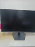 戴爾（DELL） 21.5/23.8/27英寸FHD全高清顯示屏 高刷新率低藍光 家用辦公電腦顯示器 【新】23.8英寸200Hz SE2425HG 帶電源線(xiàn)/HDMI線(xiàn) 官方標配 曬單實(shí)拍圖